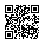 15KPA22 QRCode