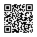 15KPA220A-B QRCode