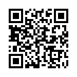 15KPA220A-HRA QRCode