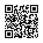 15KPA220A QRCode