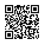 15KPA220ATR QRCode