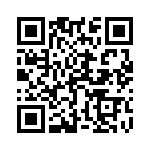 15KPA220C-B QRCode