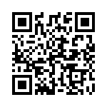 15KPA220C QRCode