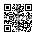 15KPA22A-HRA QRCode