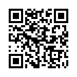 15KPA22C-B QRCode