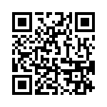 15KPA22CA-B QRCode