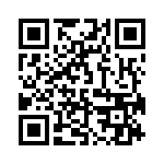 15KPA22CA-HRA QRCode