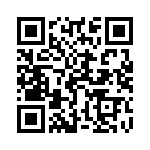 15KPA240A-HR QRCode