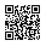 15KPA240A QRCode