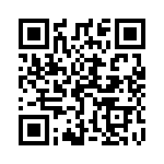 15KPA240C QRCode