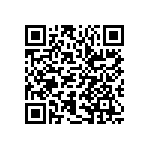 15KPA240CAE3-TR13 QRCode