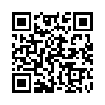 15KPA240CATR QRCode