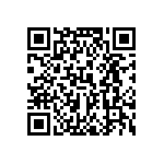 15KPA240E3-TR13 QRCode