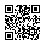 15KPA24A-B QRCode