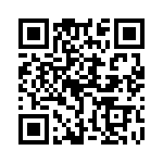 15KPA24A-HR QRCode