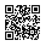 15KPA24C-B QRCode