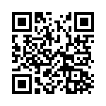 15KPA24C QRCode