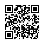 15KPA24CA-HR QRCode