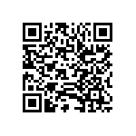 15KPA24CE3-TR13 QRCode