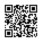 15KPA260A-B QRCode