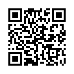 15KPA260ATR QRCode
