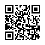 15KPA260C-B QRCode