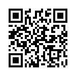 15KPA260C QRCode