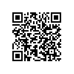 15KPA260CAE3-TR13 QRCode