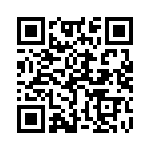 15KPA260CATR QRCode