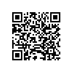 15KPA260E3-TR13 QRCode