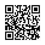 15KPA26A-B QRCode