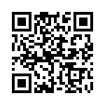 15KPA26A-HR QRCode