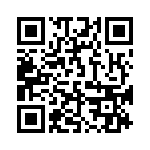 15KPA26ATR QRCode