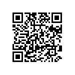 15KPA26CAE3-TR13 QRCode