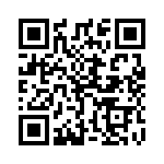 15KPA28-B QRCode