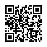 15KPA28 QRCode