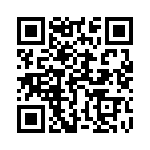 15KPA280-B QRCode