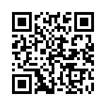 15KPA280A-HR QRCode