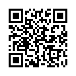 15KPA280A-HRA QRCode