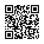 15KPA280C-B QRCode