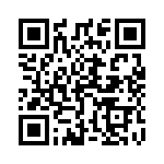 15KPA280C QRCode