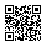 15KPA280CA-HR QRCode