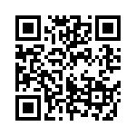 15KPA280CA-HRA QRCode