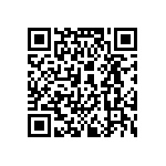 15KPA280CAE3-TR13 QRCode