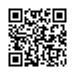 15KPA280CATR QRCode