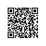 15KPA280E3-TR13 QRCode