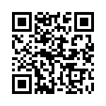 15KPA28A-B QRCode