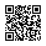 15KPA28A-HRA QRCode
