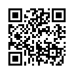 15KPA28A QRCode