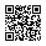 15KPA28C-B QRCode